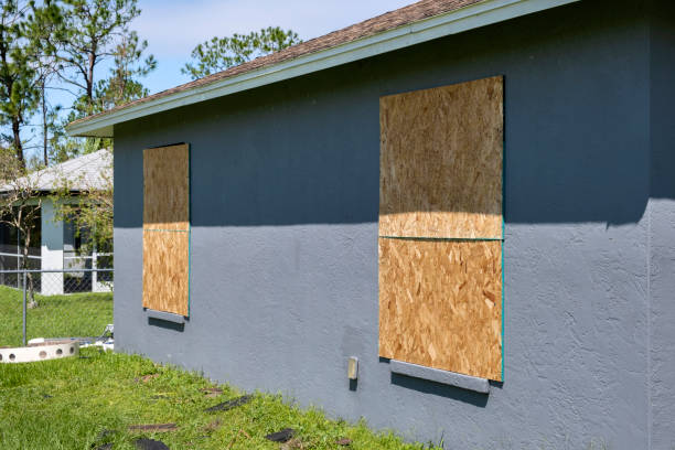 Affordable Siding Repair and Maintenance Services in Eldridge, IA